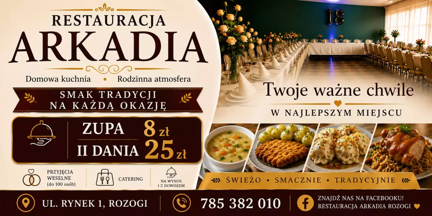 Reklama: 