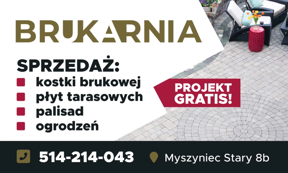 Reklama: 