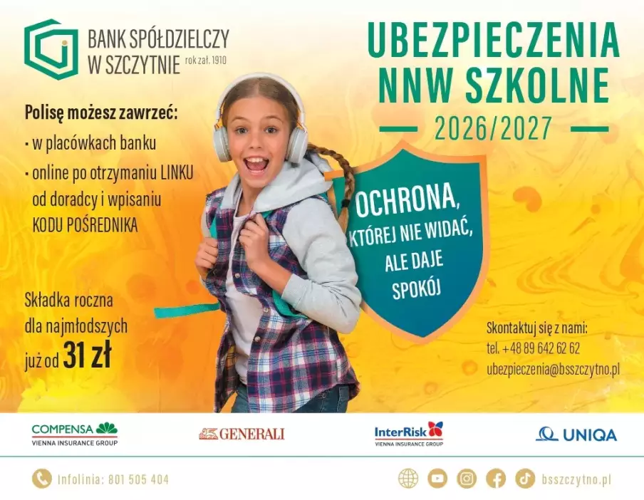 Reklama: 