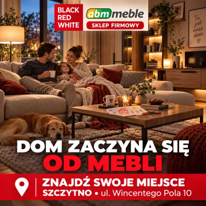 Reklama: 