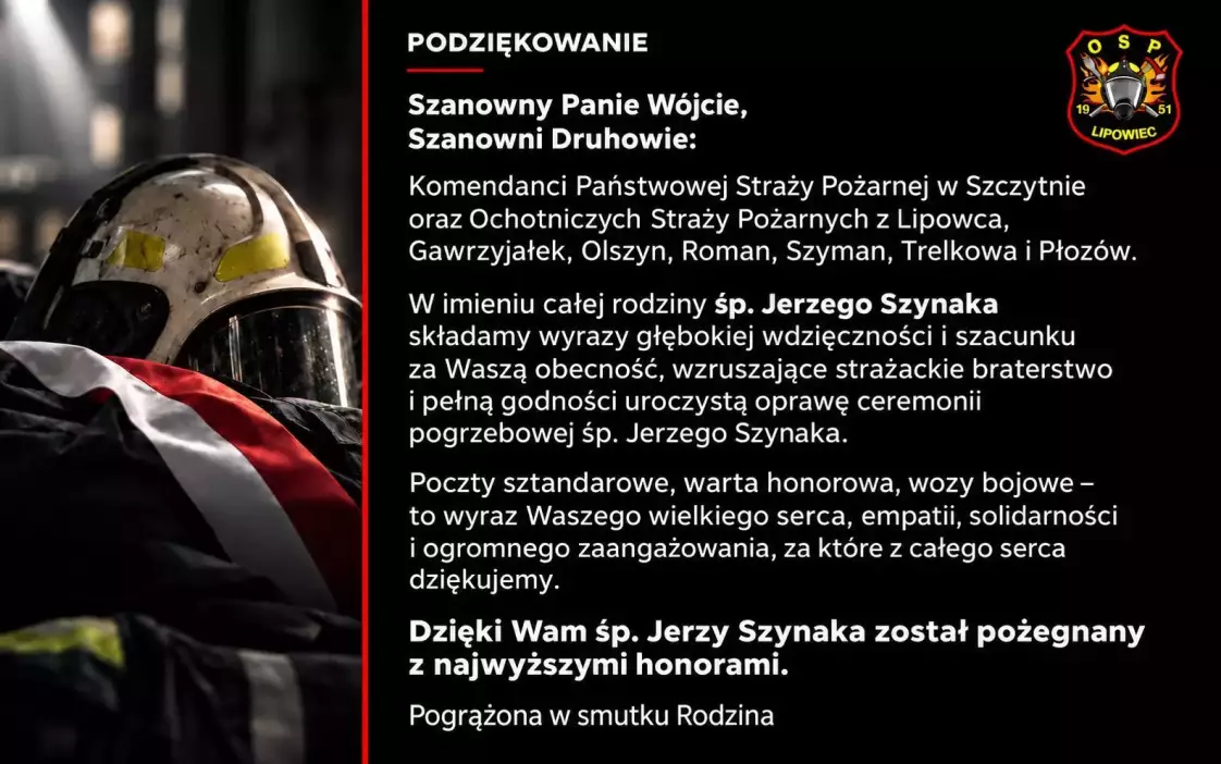 Reklama: 