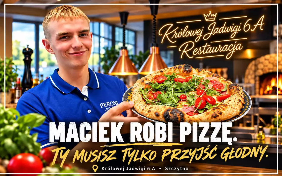 Reklama: 
