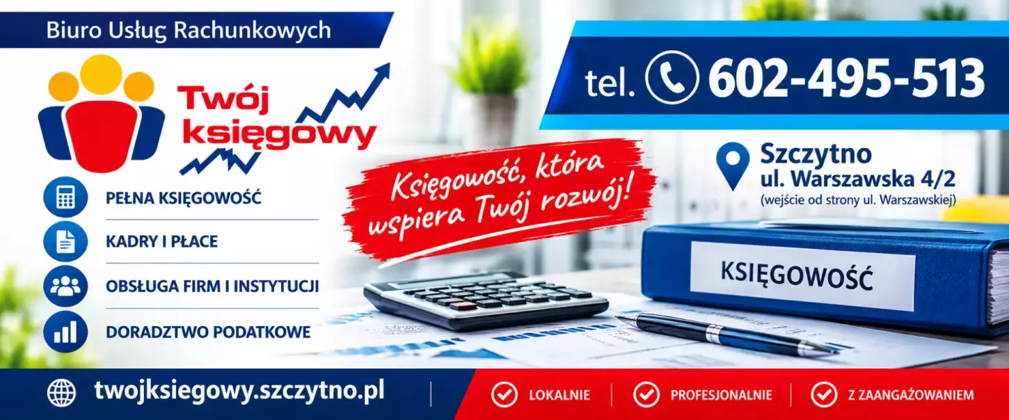Reklama: 