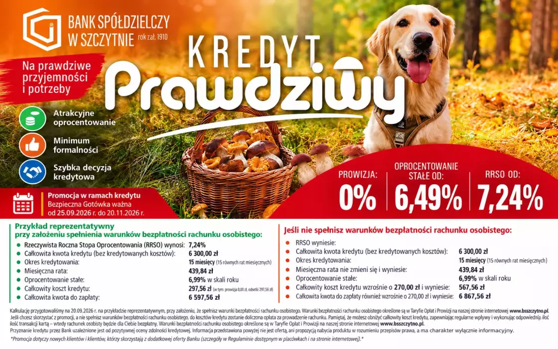 Reklama: 