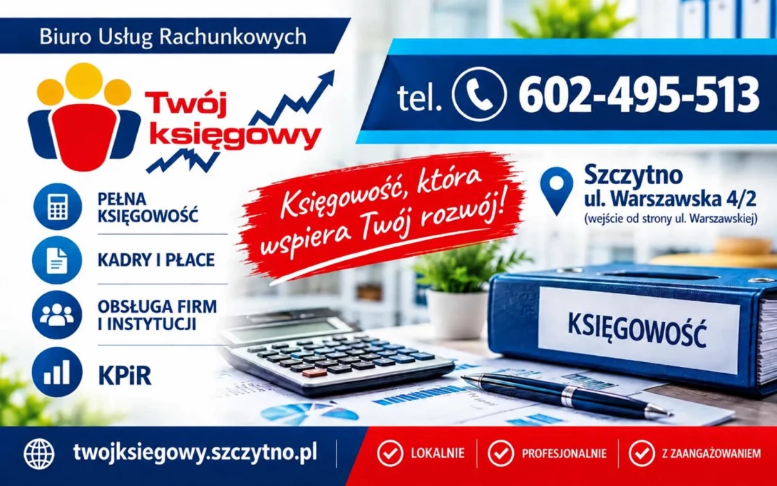 Reklama: 