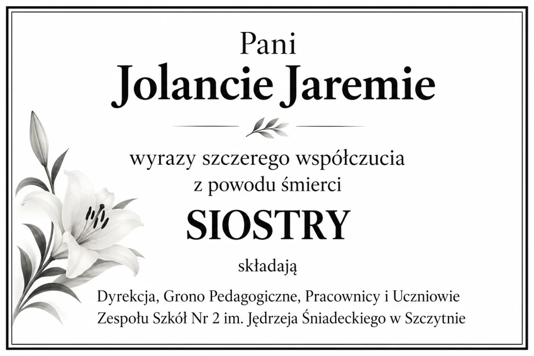 Reklama: 
