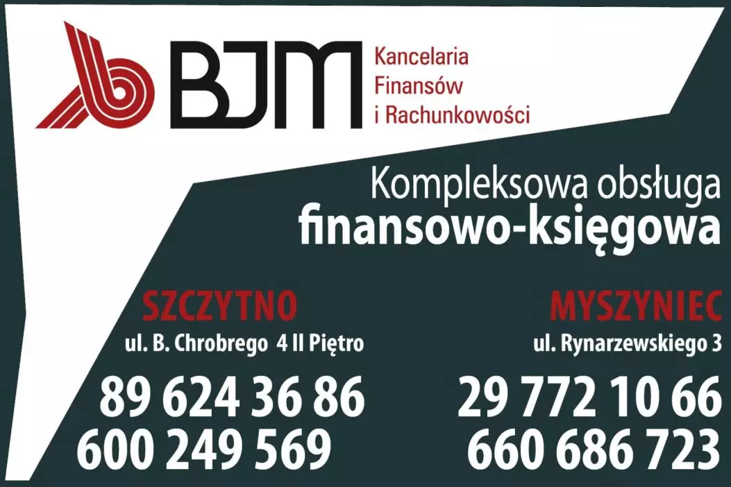 Reklama: 