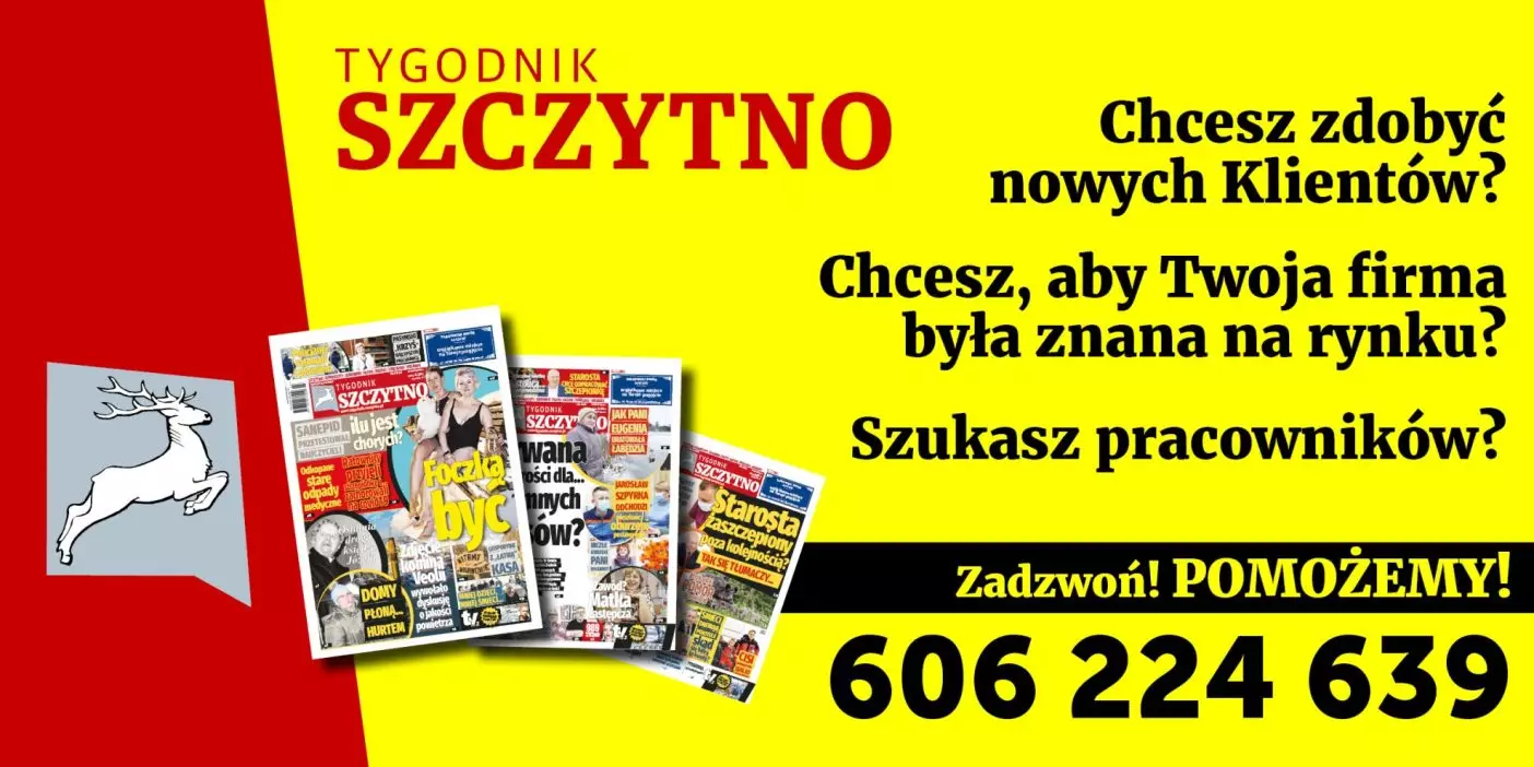 Reklama: 