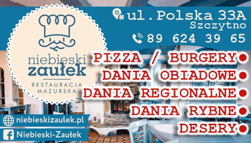 Reklama: 