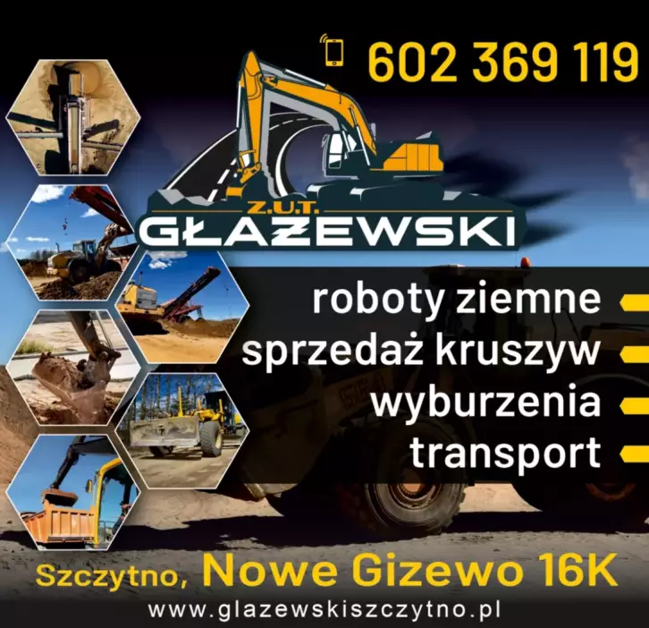 Reklama: 