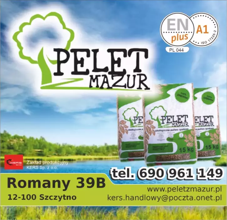 Reklama: 