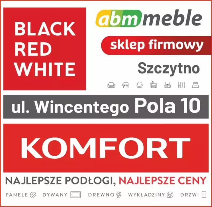 Reklama: 