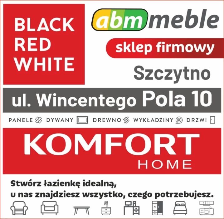 Reklama: 