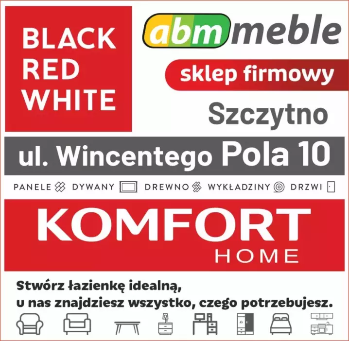 Reklama: 