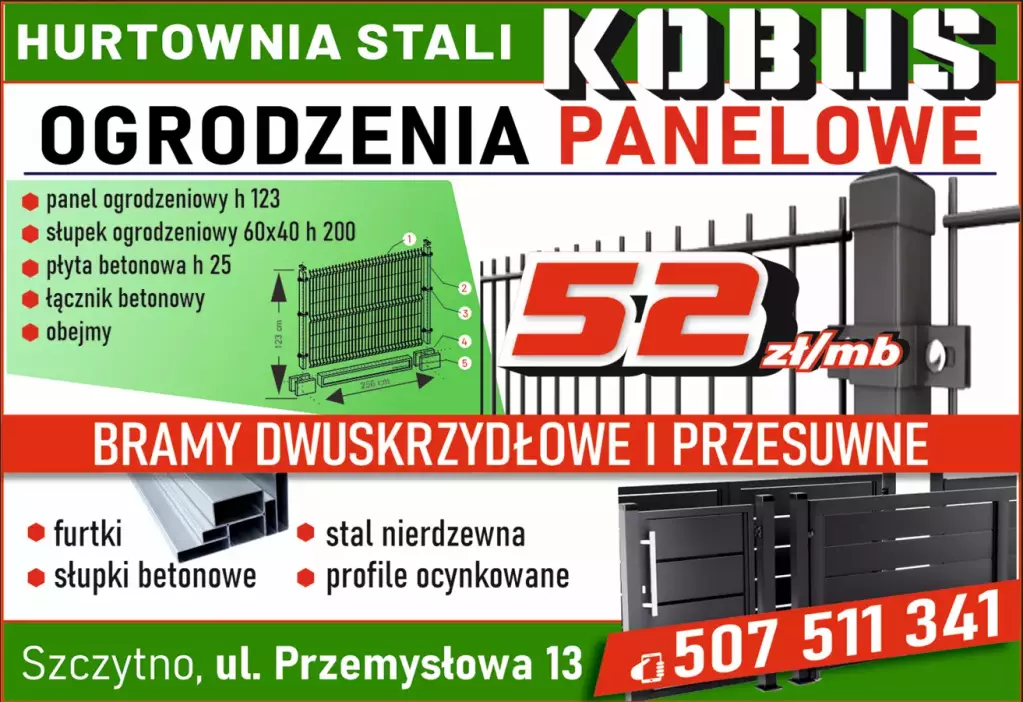 Reklama: 