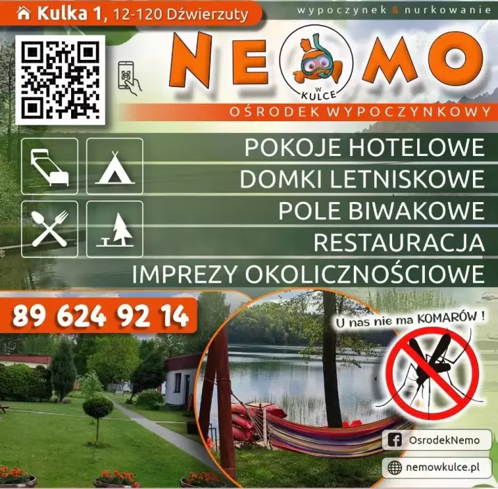 Reklama: 
