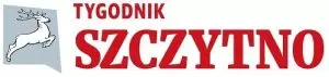 Tygodnik Szczytno