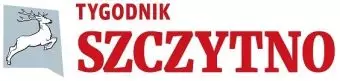 Tygodnik Szczytno