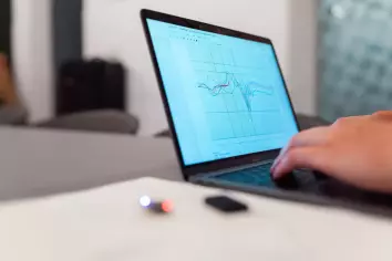 Jak odczytać audiogram i co mówi o Twoim słuchu?