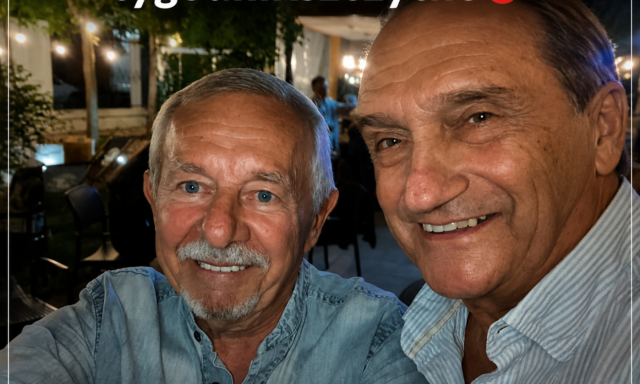 „Ranczo” się kończy, ale Wilkowyje nie znikają. Jerzy Niemczuk o pożegnaniu z serialem i jego fanami