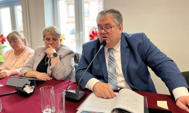 Jedwabno wygrało wielomilionowy spór. Gmina nie musi oddawać około 3 mln zł