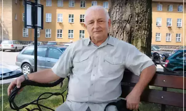 Mniej mieszkańców, zero schronów i dużo moralności na pokaz