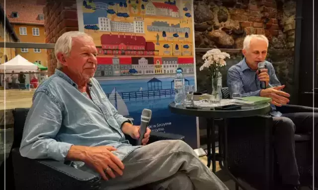 Heca o literaturę. Kiedy książka przegrywa z kalkulatorem