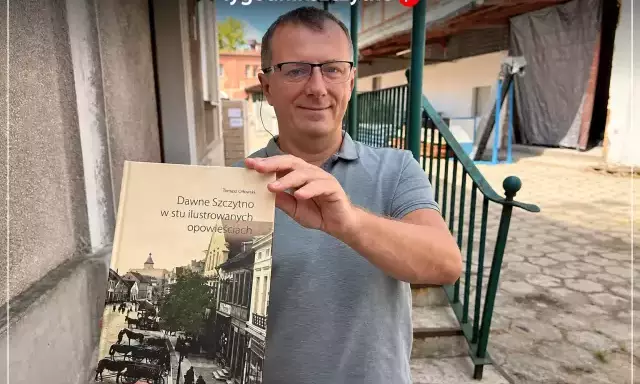 Dzień, który zmienił Mazury – 1 września 1939 roku