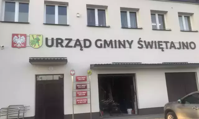 Gmina daje gabinet i mieszkanie. Brakuje tylko dentysty z kontraktem NFZ