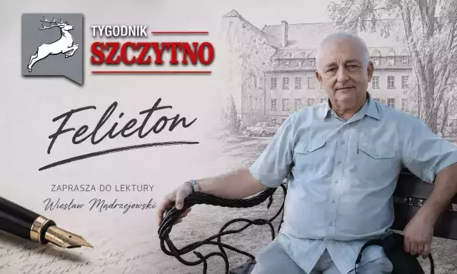 Rowerem po wybrzeżu, camperem pod wieżą i z ręką na dystrybutorze. Trzy zdania o tym, kto dziś płaci za cudze decyzje
