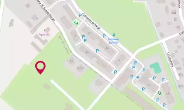 Jeden projekt, jeden wybór. W Szczytnie ruszył budżetowy plebiscyt po sporze o zasady