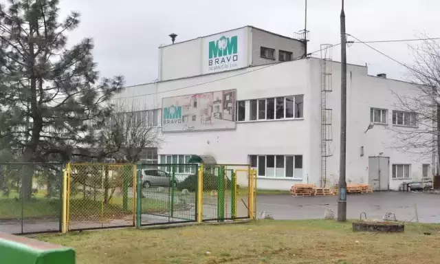 55 milionów za FM Bravo. Ilu inwestorów złożyło koperty?