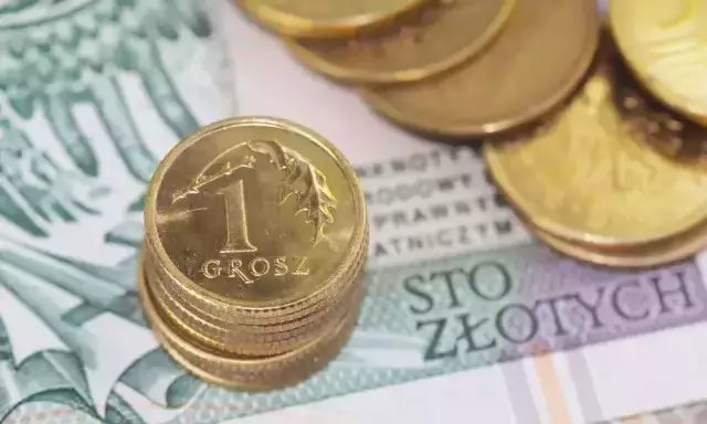 Czynsz w gminnych mieszkaniach po nowemu. W Jedwabnie stawka wzrośnie do 6,50 zł za metr