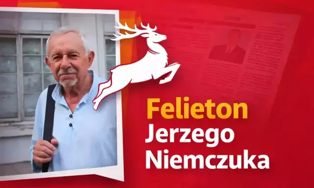 Dwie „Lalki” i jedna awantura. Jerzy Niemczuk: aktor nie gra poglądami, a ekranizacja nie jest świętością