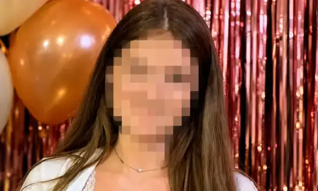 Koniec poszukiwań 14-latki. Dziewczynka została odnaleziona