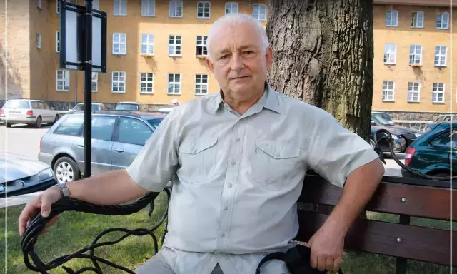 Od rydzów po rakiety. Trzy zdania o smaku, wstydzie i bezpieczeństwie