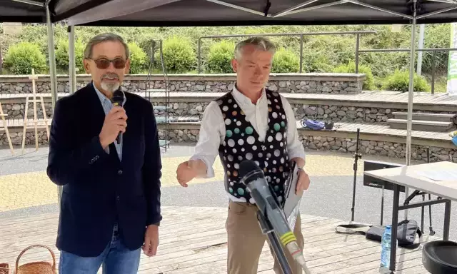 Skarga na dyrektora GOK wraca na stół. Radni odrzucili uchwałę, w piątek kolejne głosowanie