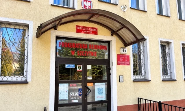 Śledczy wracają do przeszłości rodziny zastępczej. Do przesłuchania kilkanaście osób, podejrzany nadal w areszcie