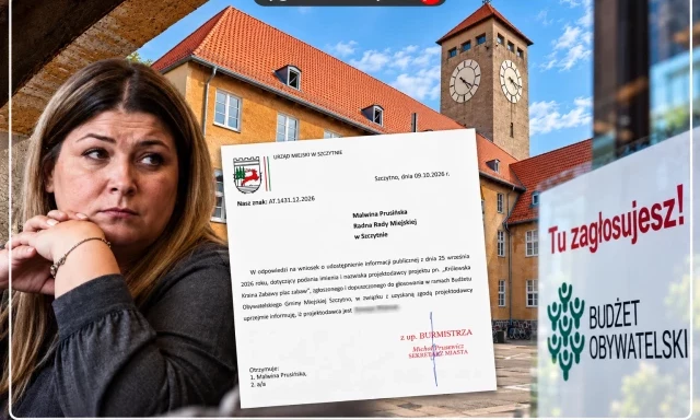 Budżet Obywatelski pod lupą radnej. Ratusz przyznaje: regulamin trzeba doprecyzować