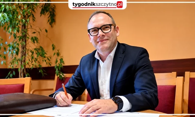 Jedwabno, Orzyny i Rozogi. Gdzie są mieszkania SIM, ile kosztują i kiedy można się wprowadzić? Rozmawiamy z prezesem Rafałem Wilczkiem
