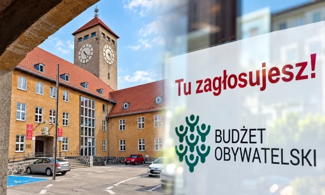 44 ważne głosy wystarczyły, by wydać 250 tys. zł. Tak skończył się Budżet Obywatelski w Szczytnie