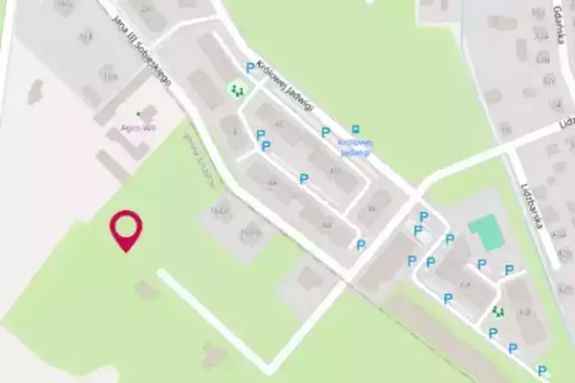 Jeden projekt, jeden wybór. W Szczytnie ruszył budżetowy plebiscyt po sporze o zasady