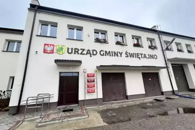 Dentysta poszukiwany. Świętajno oferuje gabinet i mieszkanie, ale telefon milczy