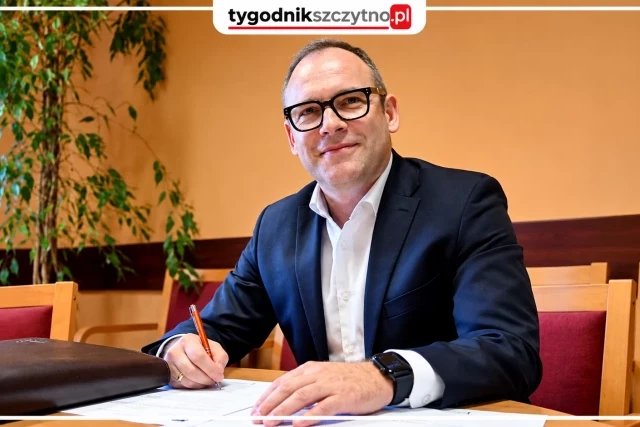 Jedwabno, Orzyny i Rozogi. Gdzie są mieszkania SIM, ile kosztują i kiedy można się wprowadzić? Rozmawiamy z prezesem Rafałem Wilczkiem