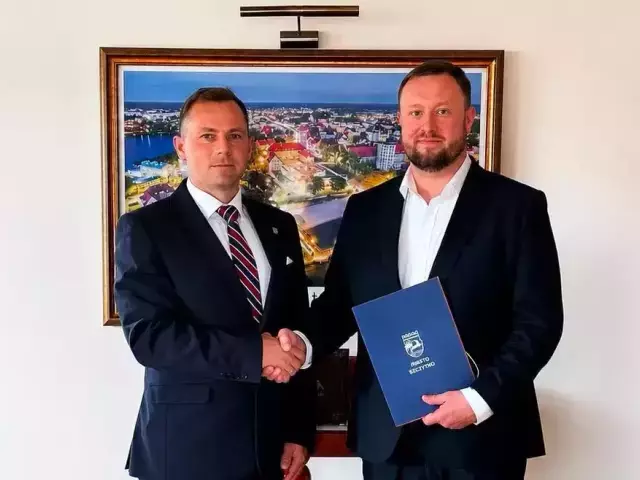 Decyzja Karola Furczaka podzieliła mieszkańców. Fala komentarzy po zmianach w ratuszu