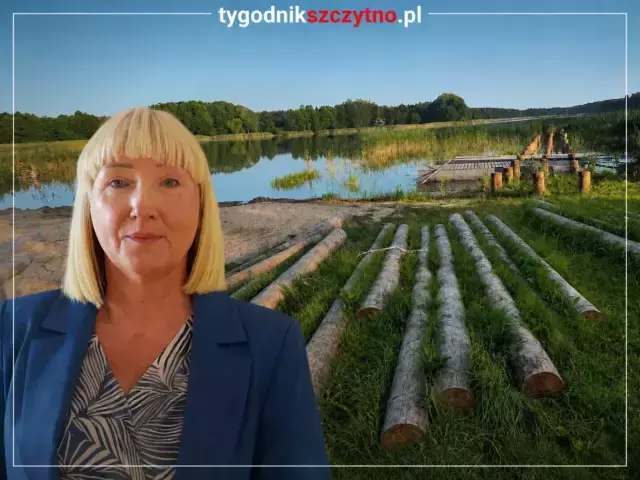 Piasutno jeszcze można uratować? Są pieniądze na przełomowe badania