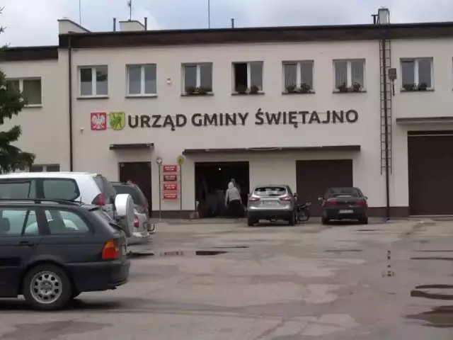 Prawie pół miliona na ważny remont. Gmina Świętajno wybrała wykonawcę