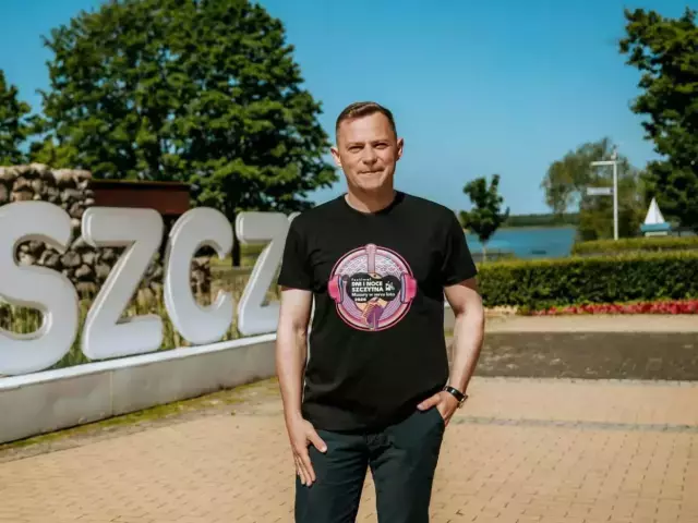 Szczytno i Żywiec połączą siły. Wspólne projekty mają pomóc miastom w zmianach klimatu