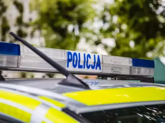 Jednego czeka rok więzienia, drugiego 10 dni aresztu