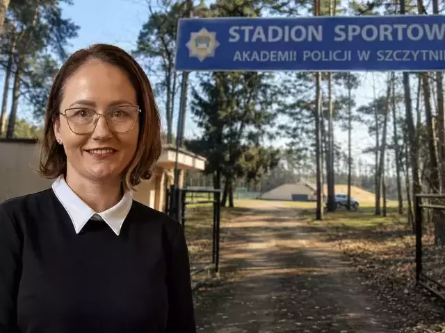 Miasto chce modernizować stadion przy Ostrołęckiej. Dzierżawy jednak nie będzie